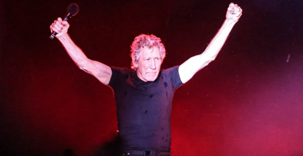 Роджер Уотерс из Pink Floyd рассматривает возможность дать концерт в Москве