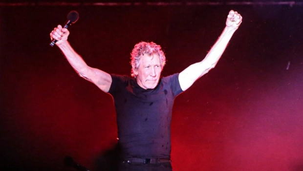 Роджер Уотерс из Pink Floyd рассматривает возможность дать концерт в Москве Роджер Уотерс из Pink Floyd рассматривает возможность дать концерт в Москве
