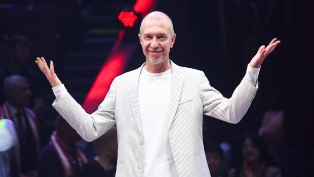 Соседов раскритиковал Лозу: «Никому не нужен, пережиток прошлого» Соседов раскритиковал Лозу: «Никому не нужен, пережиток прошлого»