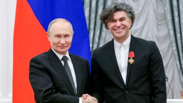 Цискаридзе рассказал, как Путин спас Академию балета от рейдерского захвата