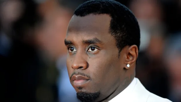 P.Diddy могут предъявить обвинения в убийстве Тупака Шакура