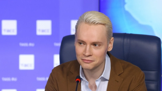 SHAMAN заявил, что не испытывает стыда за свое решение попробовать лед Байкала на вкус