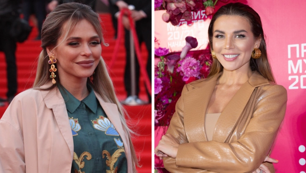 Секс және тек секс, жаңа писки видео