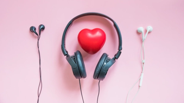 Музыкальные новинки недели