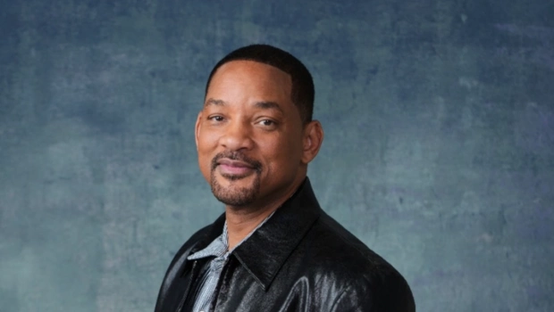 Культовая франшиза «Люди в черном» получит продолжение