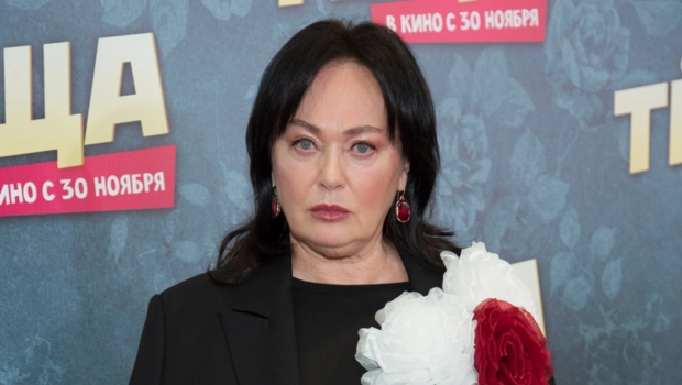 Прохор Шаляпин заявил, что Лариса Гузеева унижала гостей телешоу: «Она просто глупая»