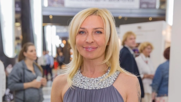 Исчезновение Татьяны Овсиенко: как выглядит и чем занимается звезда 90-х