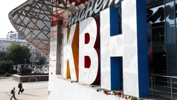 В телеэфире появится аналог КВН, но без Маслякова и Гусмана