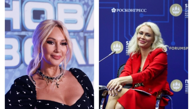 Кудрявцева и Гордон рассказали историю создания группы «ЗаVисть»