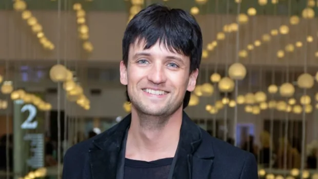 Дмитрий Колдун отмечает 25-летие отношений с женой Викторией Дмитрий Колдун отмечает 25-летие отношений с женой Викторией
