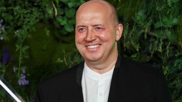 Сергей Бурунов больше не холостяк: актер рассказал о личной жизни и планах на 14 февраля