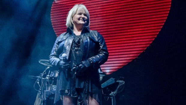 Скрытая история звезды «Миража»: как живет и выглядит Маргарита Суханкина