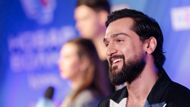 JONY рассказал, что не успел сделать до 30 лет