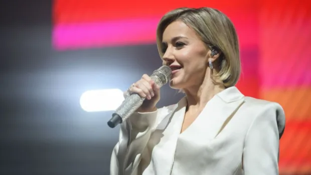 Юлианна Караулова: тайны личной жизни и жизнь после «Фабрики звезд»