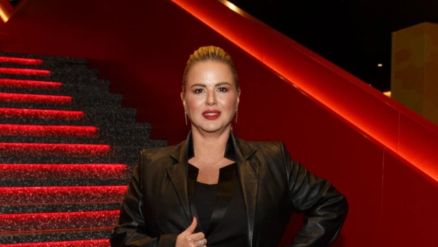 Анна Семенович раскритиковала мужчин-зумеров и вспомнила свидания нулевых