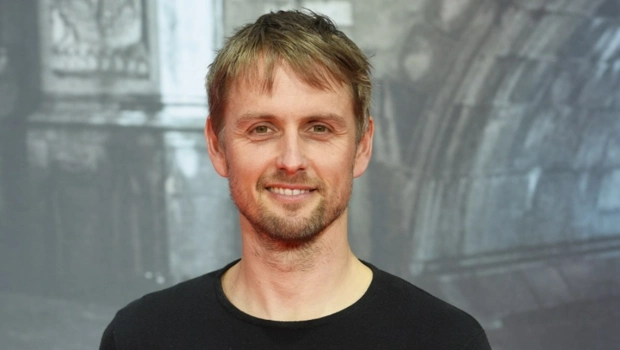 Скончался известный по сериалу «Турецкий для начинающих» актер Аксель Шрайбер