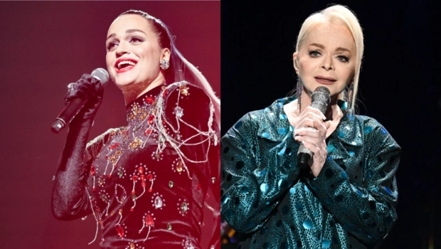 Дело Долиной мешает Славе продать квартиру: сделки срываются, певица готова идти в суд Дело Долиной мешает Славе продать квартиру: сделки срываются, певица готова идти в суд