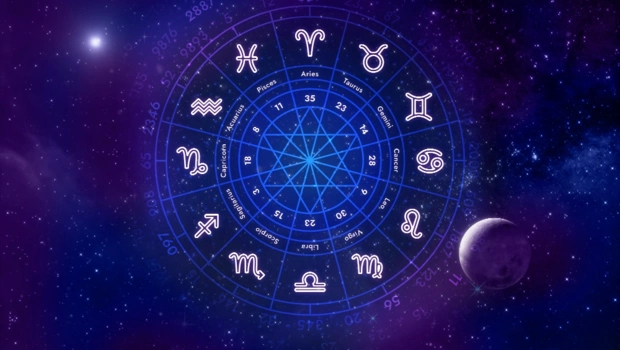 Большой гороскоп на апрель 2026 года для всех знаков зодиака