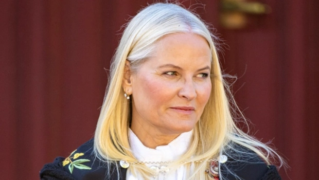 В Норвегии рассказали о состоянии готовящейся к пересадке легких Метте-Марит