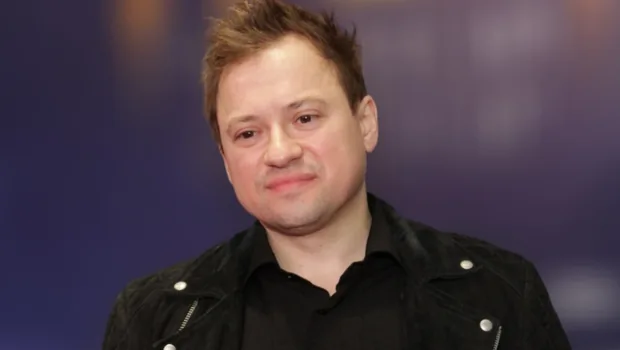 Андрей Гайдулян объяснил отказ от шуток над фанатами BTS