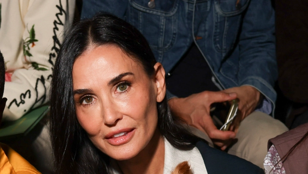 Новосибирскідегі ханым қызметтері