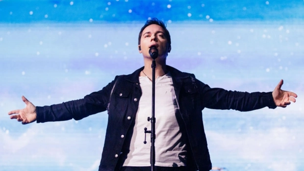 Родион Газманов признался в желании стать отцом Родион Газманов признался в желании стать отцом