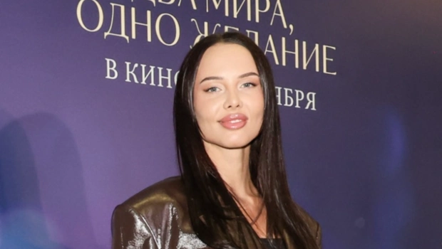 Решетова рассказала, что учит сына самостоятельно расплачиваться за покупки Решетова рассказала, что учит сына самостоятельно расплачиваться за покупки