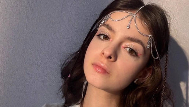 Актриса Аля Майер рассказала, какие ошибки в воспитании причиняют вред детям