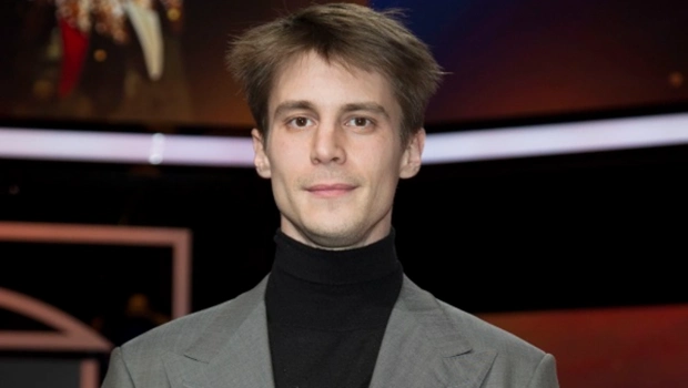 Иван Янковский стал жертвой мошенников и призвал быть аккуратнее
