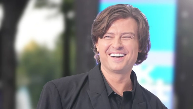 Прохор Шаляпин — о трех квартирах в сталинском фонде, пенсии мечты и медали от ФУБХУХО