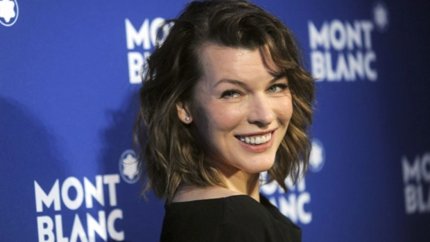 Милла Йовович высказалась о своем 50-летии: «Прожила столько разных жизней» Милла Йовович высказалась о своем 50-летии: «Прожила столько разных жизней»