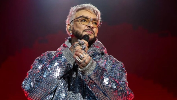 Филипп Киркоров назвал семь главных женщин в своей жизни Филипп Киркоров назвал семь главных женщин в своей жизни