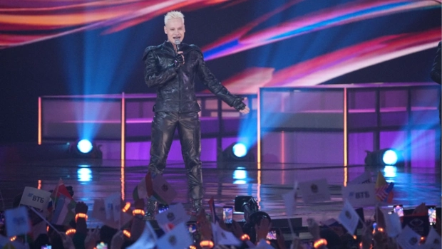 SHAMAN предсказал будущее музыки после эпохи нейросетей