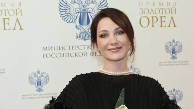 Екатерина Климова показала фото в мини-юбке с Мальдив Екатерина Климова показала фото в мини-юбке с Мальдив