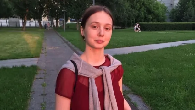Названо имя бывшего мужа звезды «Папиных дочек» Екатерины Старшовой Названо имя бывшего мужа звезды «Папиных дочек» Екатерины Старшовой