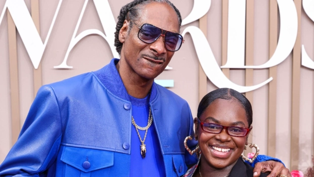 У дочери Снуп Догга умерла 11-месячная дочь