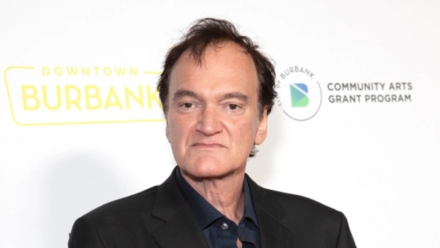 Квентин Тарантино назвал топ-20 лучших фильмов 21-го века