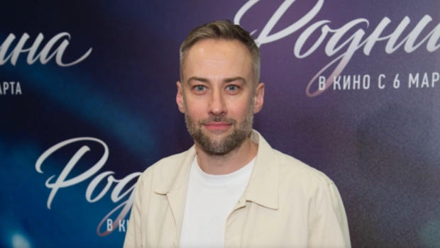 Дмитрий Шепелев рассказал о проблемах в воспитании сына