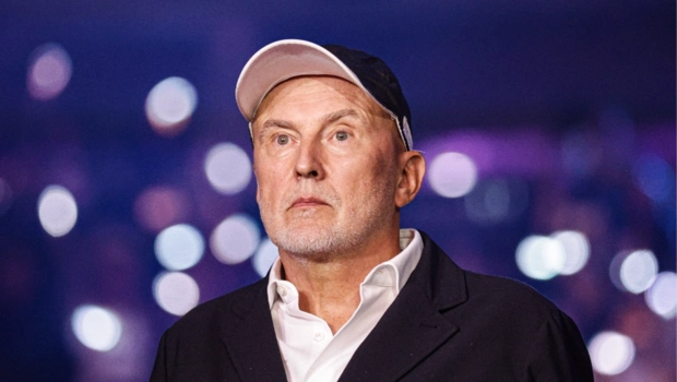 Матвиенко высказался о возможной смене названия группы «Иванушки International»