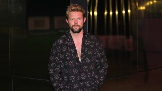 Даниил Воробьев рассказал о работе с Моникой Беллуччи и Юрой Борисовым