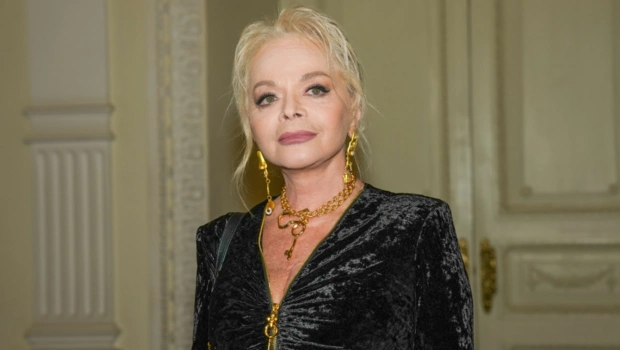 Лариса Долина заявила об отсутствии желания снова выходить замуж