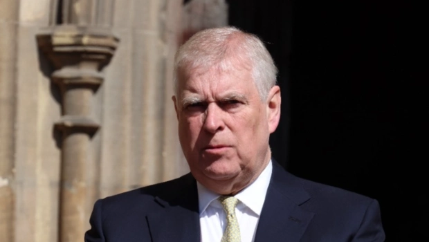 Где сейчас «девушки» принца Эндрю? Судьбы бывших возлюбленных принца