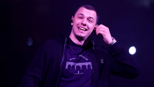 Macan удивил невесту романтическим поступком, будучи в армии Macan удивил невесту романтическим поступком, будучи в армии