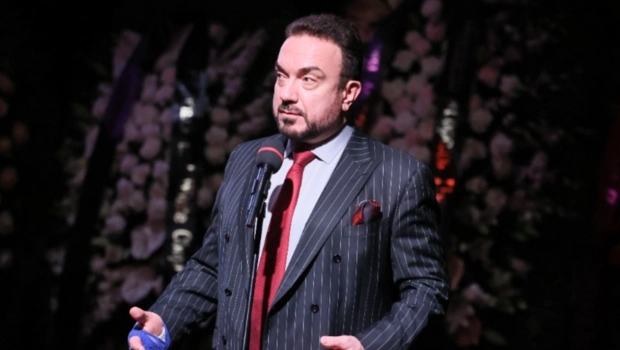 Жилин назвал академическое музыкальное образование в России лучшим в мире