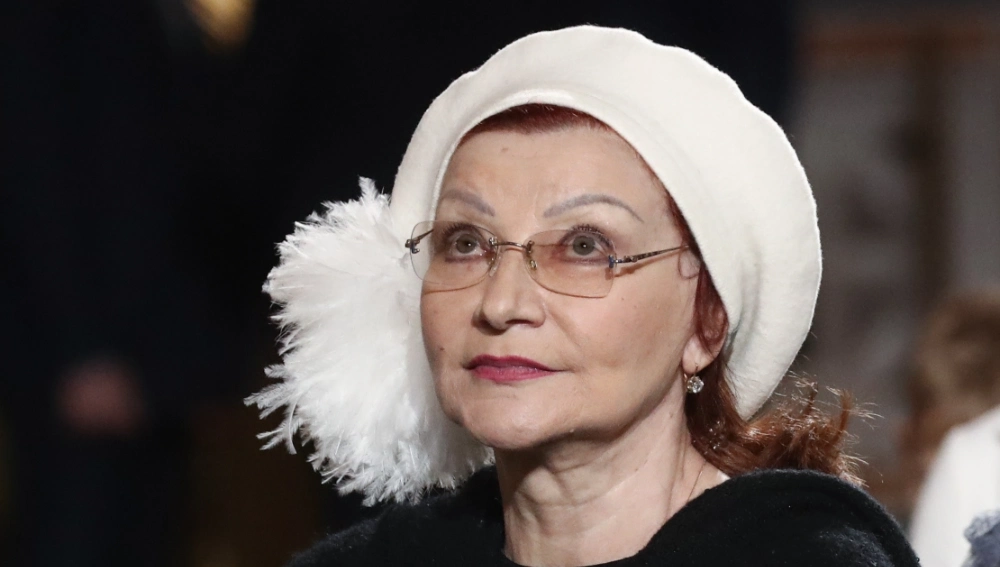 Қатаң GIF Цензурленген хентай порно HD