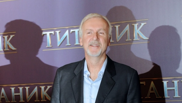 Джеймс Кэмерон призвал не номинировать фильмы Netflix на «Оскар»