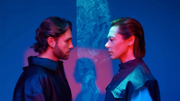 Дмитрий Бикбаев признался, что не уверен в успехе воссоединения «БиС»