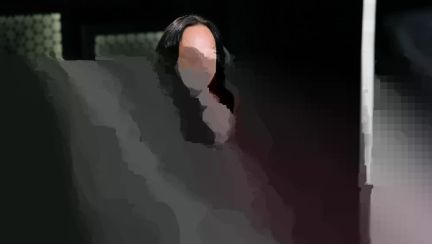 Лариса Гузеева впервые стала бабушкой и раскрыла имя внучки