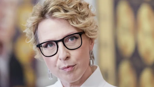 Яна Чурикова вспомнила, как довела себя до анорексии ради стройности в кадре Яна Чурикова вспомнила, как довела себя до анорексии ради стройности в кадре