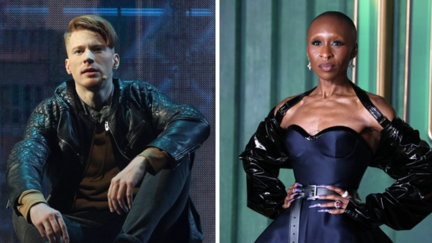 Никита Пресняков готовит новый клип для голливудской актрисы Никита Пресняков готовит новый клип для голливудской актрисы